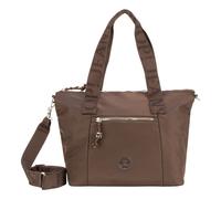 Joop! Jeans Lietissimo 1.0 Janita Sac de shopper 32.5 cm brun