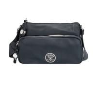 Joop! Jeans Lietissimo 1.0 Jasmina Sac à bandoulière 24 cm bleu