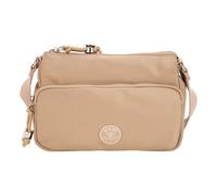 Joop! Jeans Lietissimo 1.0 Jasmina Sac à bandoulière 24 cm jaune