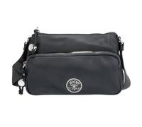Joop! Jeans Lietissimo 1.0 Jasmina Sac à bandoulière 24 cm noir
