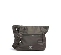 Joop! Jeans Lietissimo 1.0 Kaja Sac bandoulière kaki, femme
