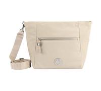 Joop! Jeans lietissimo 1.0 Kaja Sac de shopper 28 cm beige