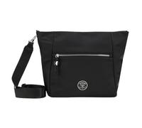 Joop! Jeans lietissimo 1.0 Kaja Sac de shopper 28 cm noir