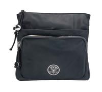 Joop! Jeans Lietissimo 1.0 Lilou Sac à bandoulière 25 cm avec soufflet d'extension bleu