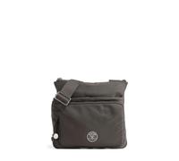 Joop! Jeans Lietissimo 1.0 Lilou Sac à bandoulière 25 cm avec soufflet d'extension brun