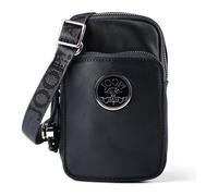 Joop! Jeans lietissimo 1.0 Mini sac à bandoulière 11 cm bleu