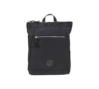 Joop! Jeans Lietissimo 1.0 Sac à dos Elva Bleu foncé