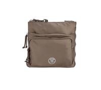 Joop! Jeans Lietissimo 1.0 Sac bandoulière Lilou Olive Night