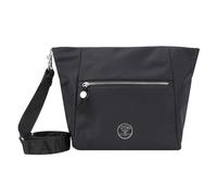 Joop! Jeans lietissimo 1.0 Sac de shopper 28 cm bleu