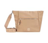 Joop! Jeans lietissimo 1.0 Sac de shopper 28 cm jaune