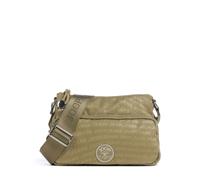 Joop! Jeans Lietissimo Edition Jasmina Sac à bandoulière 24 cm brun