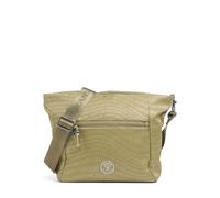 Joop! Jeans Lietissimo Edition Kaja Sac bandoulière vert olive, femme