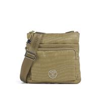 Joop! Jeans Lietissimo Edition Lilou Sac bandoulière vert olive, femme