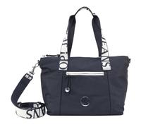 Joop! Jeans Lietissimo Janita Sac à bandoulière 32.5 cm bleu
