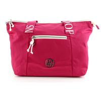 Joop! Jeans Lietissimo Janita Sac cabas rose