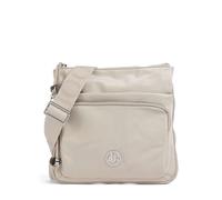 Joop! Jeans Lietissimo Lilou Sac bandoulière beige, femme