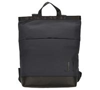 JOOP! Sac à dos 'Marcena Falk' marine / noir, Taille One Size