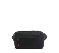 Joop! Jeans Martano Tessuto Lino Sac banane noir, homme