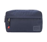 Joop! Jeans Martano Tessuto Sac banane 26 cm bleu