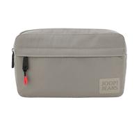 Joop! Jeans Martano Tessuto Sac banane 26 cm gris