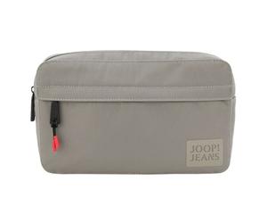 Joop! Jeans Martano Tessuto Sac banane 26 cm gris