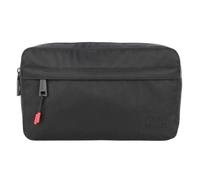 Joop! Jeans Martano Tessuto Lino Sac banane noir, homme