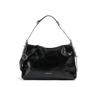 Joop! Jeans Massa Aubrey Sac fourre-tout noir, femme