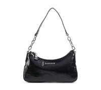Joop! Jeans Massa Jesslyn Sac porté épaule noir, femme
