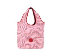 Joop! Jeans Mercato Loulou Sac fourre-tout shopper rose