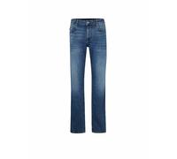 JOOP Jeans MITCH Coupe Moderne bleu | 33/L36