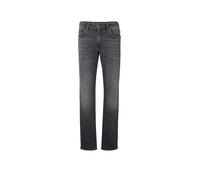 JOOP Jeans MITCH Coupe Moderne gris | 36/L32