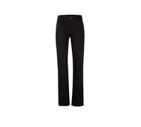 JOOP Jeans MITCH noir | 38/L32