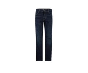 JOOP Jeans Modern Fit MITCH bleu | 31/L30