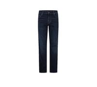 JOOP Jeans Modern Fit MITCH bleu | 36/L30