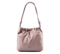 Joop! Jeans Nodo Leigh Sac à main 32 cm rose