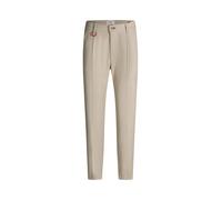 JOOP! Jeans Pantalon à pince 'Lead' beige, Taille 60-62