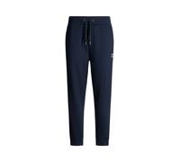 JOOP! Jeans Pantalon ' Aka ' bleu marine, Taille 33