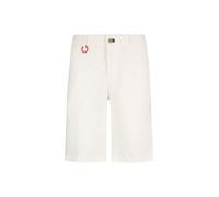 JOOP! Jeans Pantalon blanc cassé, Taille 34