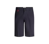 JOOP! Jeans Pantalon bleu marine, Taille 36