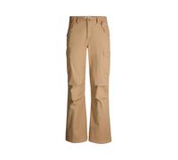 JOOP! Jeans Pantalon cargo 'Peca' camel, Taille 34