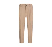 JOOP! Jeans Pantalon chino beige, Taille 32