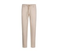 JOOP! Jeans Pantalon chino beige, Taille 35