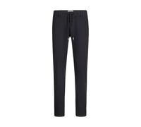 JOOP! Jeans Pantalon chino bleu marine, Taille 31
