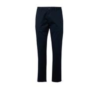 JOOP! Jeans Pantalon chino 'Matthew' bleu marine, Taille 30