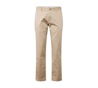 JOOP! Jeans Pantalon chino 'Matthew' cappuccino, Taille 40
