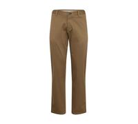 JOOP! Jeans Pantalon chino 'Matthew' olive, Taille 32