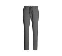 JOOP! Jeans Pantalon chino 'Maxton' anthracite, Taille 36