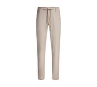 JOOP! Jeans Pantalon chino 'Maxton' beige, Taille 38
