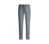 JOOP! Jeans Pantalon chino 'Maxton' bleu marine, Taille 34