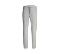 JOOP! Jeans Pantalon chino 'Maxton' gris clair, Taille 36